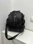Plecaczek damski vintage torba NOWY