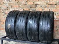 Шини Резина ЛІТО Комплект 205/55 R16 Bridgestone Ecopia 2020р