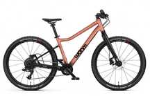 Rower MTB Woom 5 OFF 24" różne kolory!