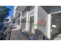 Loja_Rio Maior***ARRENDAMENTO***