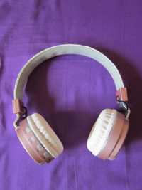 Słuchawki JBL JB55 Wireless Super Bass Headset
