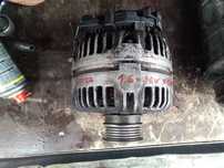 Alternator opel astra 1.6 16v - 120A