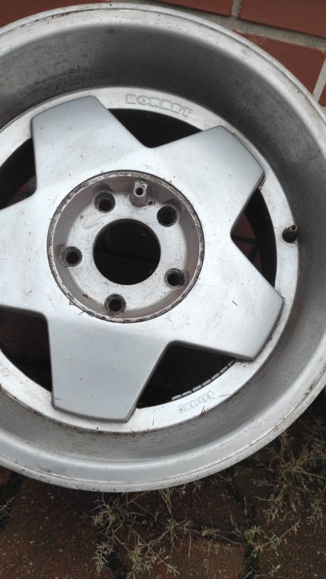Borbet A BMW 5x120 borbet 16 dekle Borbet felgi BMW E34 E36 e28 fellgi