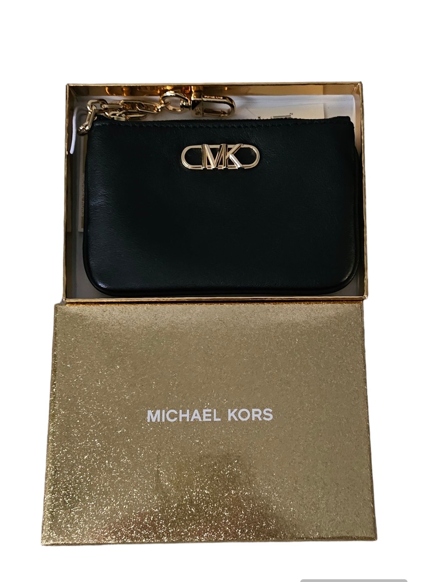 Portfel Etui Michael Kors