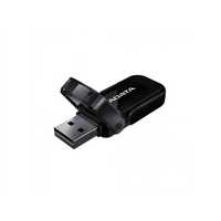 Pendrive UV240 32GB USB 2.0 - Czarny