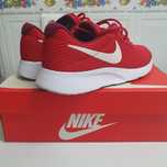 Tenis Nike Tanjun