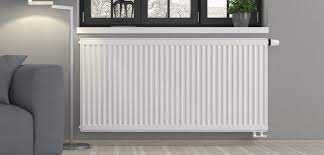 Замена батарей отопления, труб,сантехники