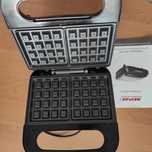 Gofrownica MPM MGO-39M