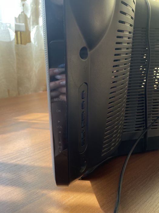 Продам телевизор