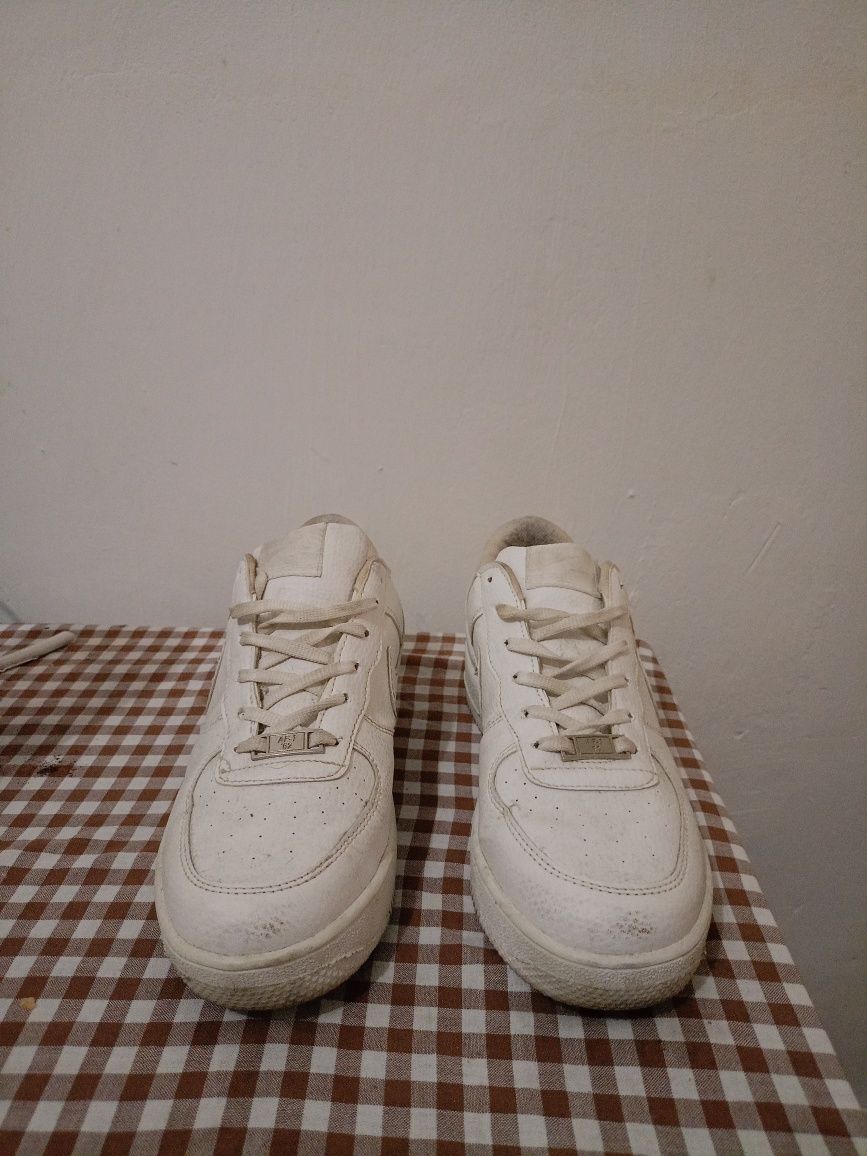 Купити, Nike Air Force, Весна, ТОП якість, Заявити Н.П, Акція , Знижка