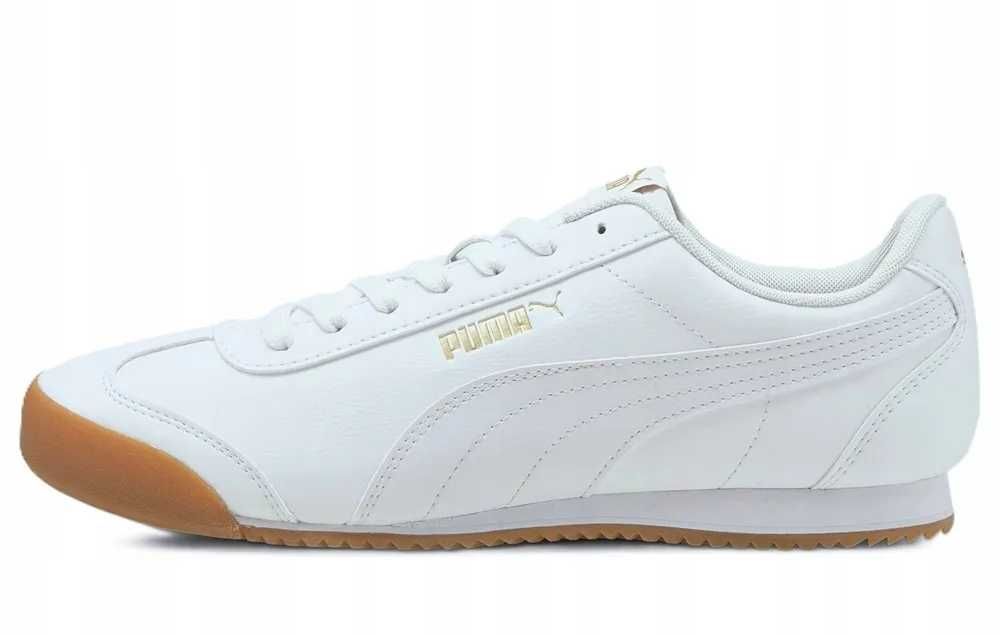 Buty Męskie PUMA TURINO FSL r.41/42/43/44/45/46