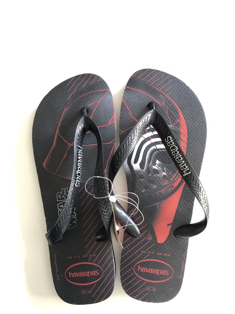 Havaianas Masculinas