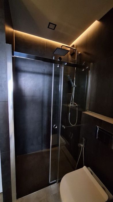 Оренда дизайнерської квартири по вул. Трускавецька (парус смарт)