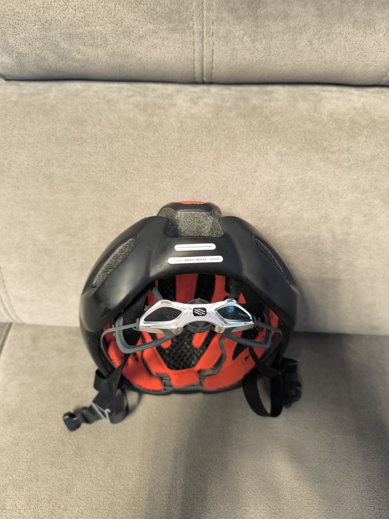 Kask Rudy Project Spectrum