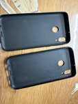 Etui 2x samsung galaxy M 20