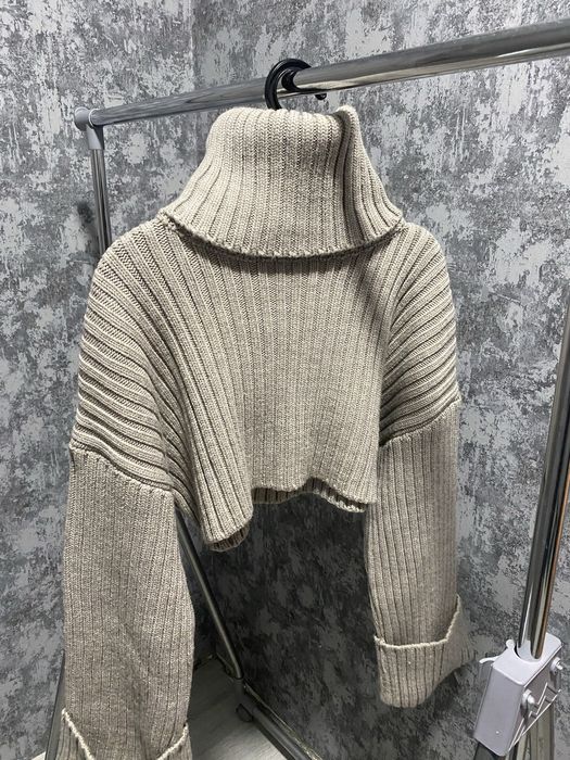 Світер masmarket