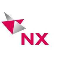 4 Licencje sieciowe NX12 Siemens NX13440 Advanced 5 Axis Machining