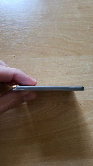 Акумулятор samsung galaxy S21 fe G990