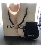 Пакування Pandora