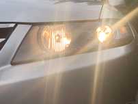 Honda Accord Zadbany, gotowy do jazdy bez dodatkowych kosztów