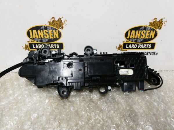 RANGE ROVER SPORT L461 ano 2023 PORTA diversas