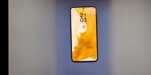 Samsung Galaxy S22 Plus 8/256 Galaxy AI