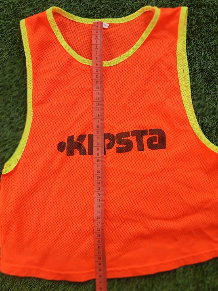 51 Coletes Kipsta - Decathlon