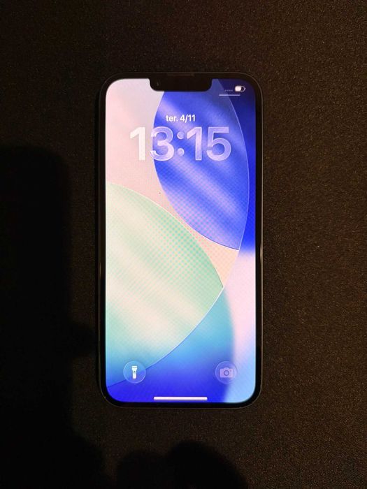 iPhone 14 128gb  (ler descrição)