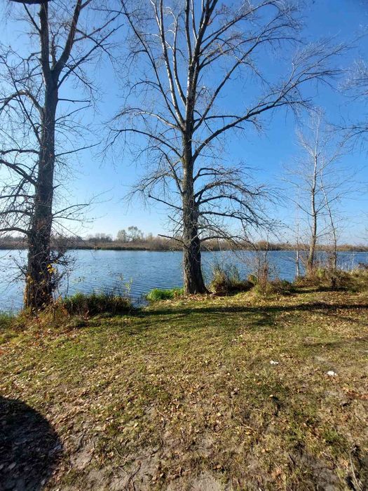 Продаж ділянки с.Проців поруч річка та пляж