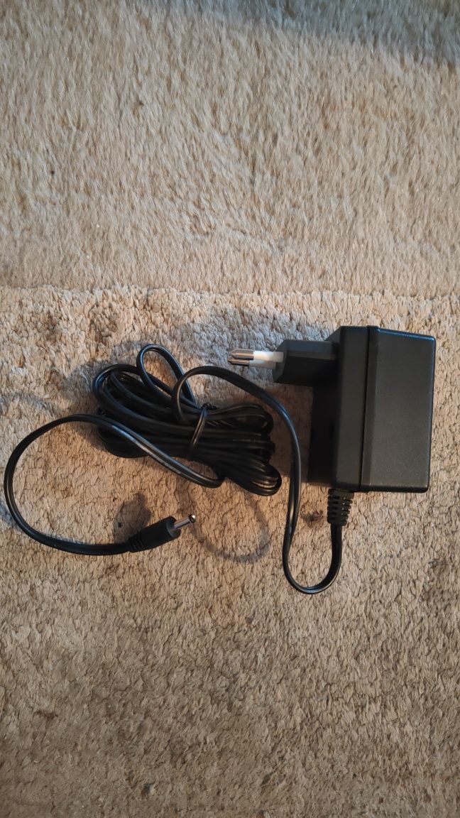 Discman Grundig Squixx