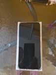 Sprzedam telefon