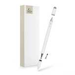 Tech-Protect Usp200/3-Tip Stylus Pen White
