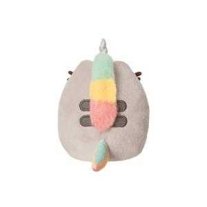 Pusheen - Pluszowa maskotka mała syrenka z muszelką 12 cm KUP Z OLX!