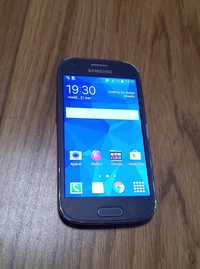 Samsung Galaxy Ace4 telefon