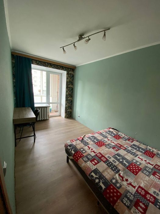 Оренда від ВЛАСНИКА 2-х квартири Київ м Печерська бул Лесі Українки 24