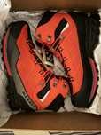 Mammut Kento Advanced High Gtx w rozmiarze 46 2/3