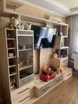 Продам квартиру 2-х комнатную