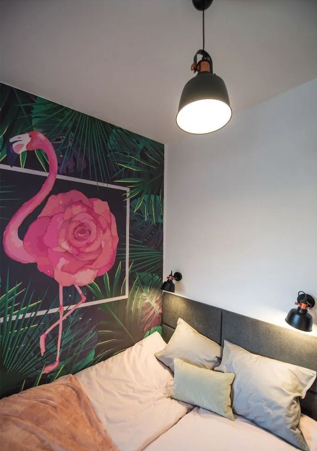 Apartament Na Starówce max 6 osób - parking gratis