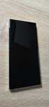 Samsung Galaxy 23 Ultra 512GB