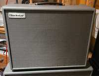 Blackstar Silverline Deluxe Celestion V-Type + foot controller FS-10