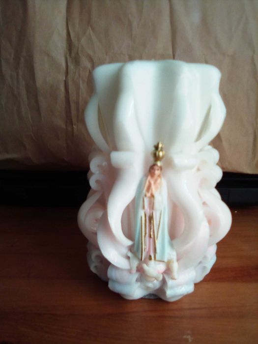 vendo stock de artesanato de uma loja que fechou