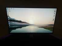 Монитор MSI PRO MP251L E2 120Hz + БОНУС!!!