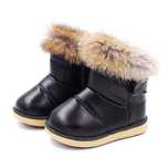 Nowe Buty zimowe UGG Śniegowce kozaczki EMU z futerkiem r. 21-30