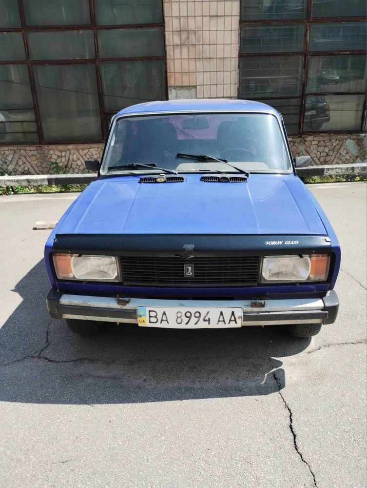 3 машины ваз 2104 инжектор  карб 650$