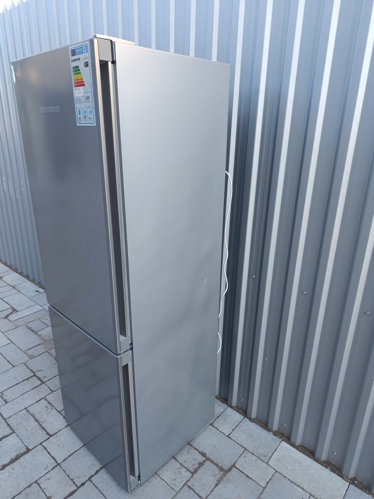 Холодильник liebherr 4313