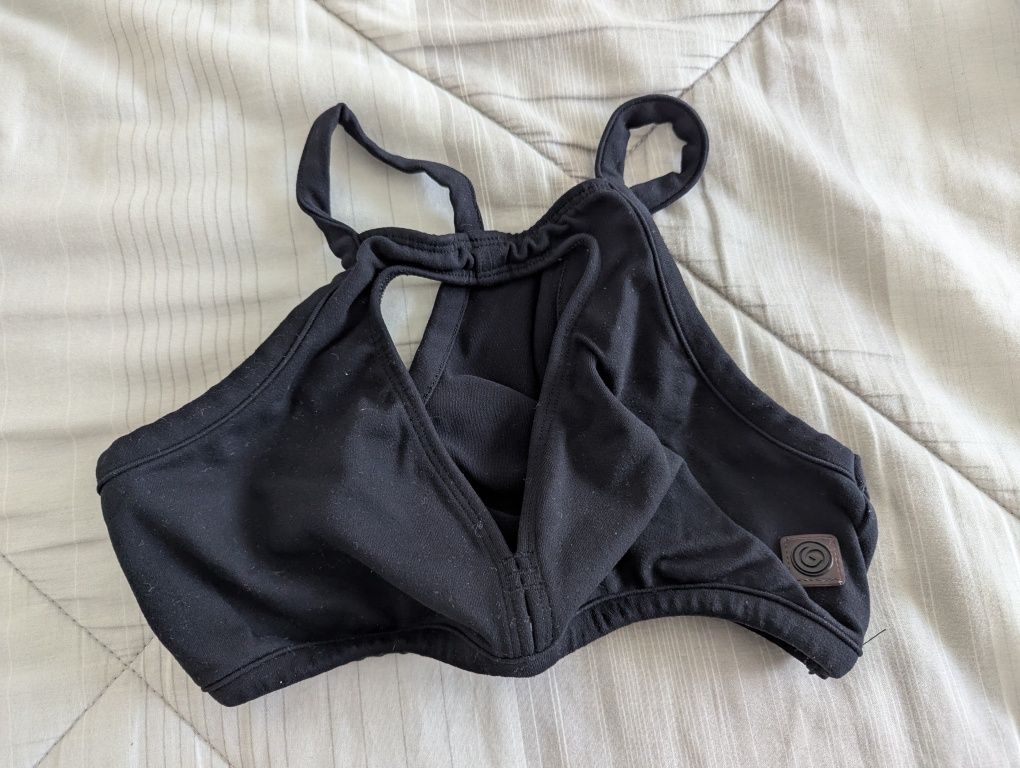 Conjunto de 7 tops da Susana gateira