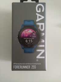 Garmin Forerunner 255