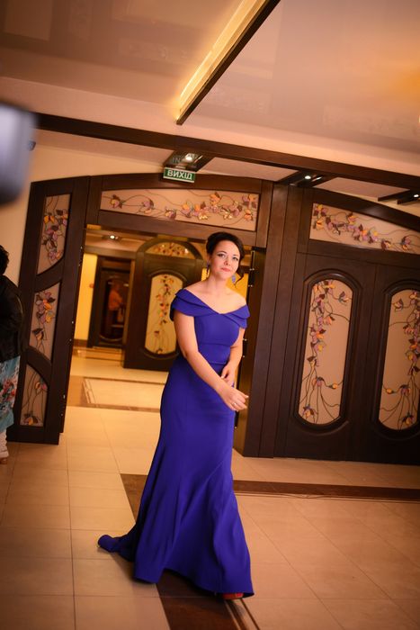 Вечірня сукня,святкова сукня