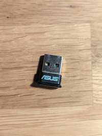 Adapter Bluetooth Asus USB-BT400