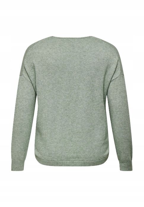 Sweter Only Carmargareta 46/48